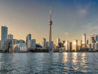 Toronto_crop